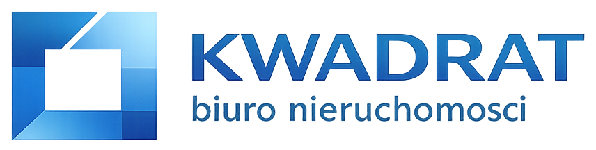 KWADRAT biuro nieruchomosci